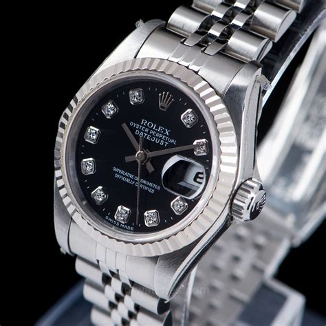 how do you set a rolex oyster perpetual datejust|Rolex watch setting instructions.